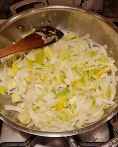 Adding in celery